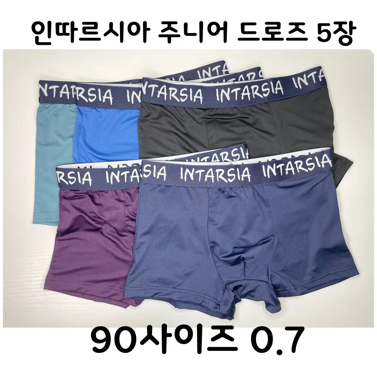 thumbnail-3